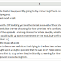 scr.content-analysis.posts.png