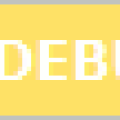 scr.debug.closed.png