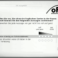 scr.design.example.result.png