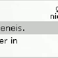 scr.design.newlines.result.gif