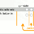 scr.design.scale-width.gif