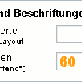 scr.design.width.gif