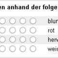 scr.filter-items.questions.png