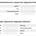 scr.filter-items.result2.png
