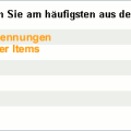 scr.filter-items.selection.png
