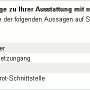 scr.filters.example_scale.png