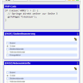 scr.filters.simple.page2.png