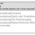 scr.filters.varlist.checkbox.png