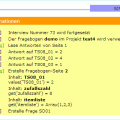 scr.functions-proc.debug.png