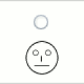 scr.images.items.result.png