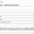 scr.inputs-single.placeholder.png