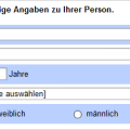 scr.mix-forms.form.png