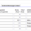 scr.mix-forms.items.png