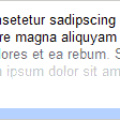 scr.morebox.png