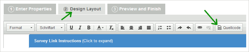 Amazon MTurk form