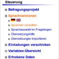 scr.multilang.control.png