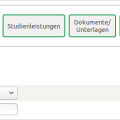 scr.navigation.result1.png