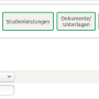 scr.navigation.result1.png