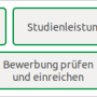 scr.navigation.result3.png