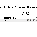 scr.placeholders.example.gif