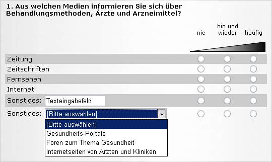 scr.placeholders.inputs.png