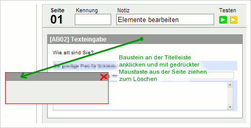 scr.qnrpage.element.remove.png