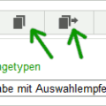 scr.question-management.question-copy.png