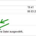 scr.question-management.question-import.png