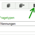 scr.question-management.question-move.png