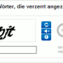 scr.question.captcha.1.png