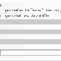 scr.question.checkbox.gif