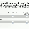 scr.question.combined.2.gif