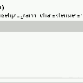 scr.question.dropdown.gif