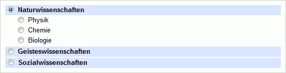scr.question.extselect.radio1.png