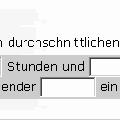 scr.question.float.gif
