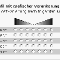scr.question.polar.1.gif
