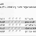 scr.question.polar.2.gif