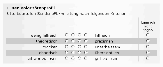 scr.question.polar.2.gif