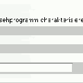 scr.question.select.gif