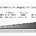 scr.question.selscale.gif