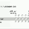 scr.question.tabscale.1.gif