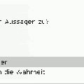 scr.question.tabscale.2.gif