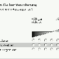scr.question.tabscale.3.gif