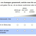 scr.question.tabscale.5.png