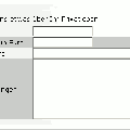 scr.question.text.gif