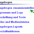 scr.questionnaire.nav.png