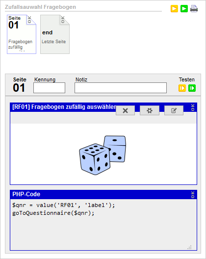scr.random-questionnaire.questionnaire.png