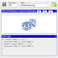 scr.randomisierung_php.png