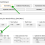 scr.responsive.dynamic.png