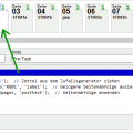 scr.rotation-pages.php-code.png